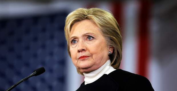 214359-clintonii