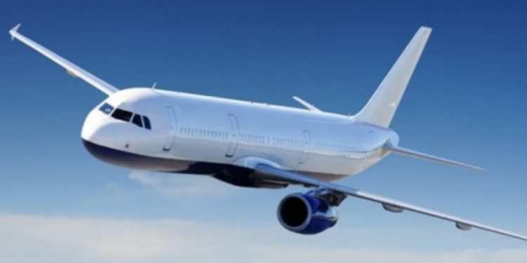 aeroskafos
