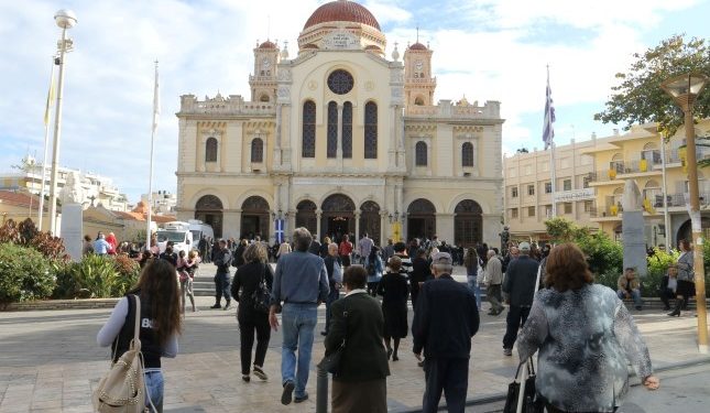 agios-mhnas-leitoyrgia-2