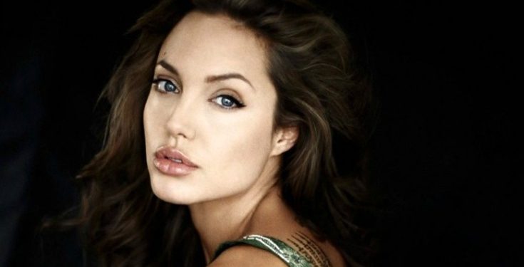 angelina-jolie