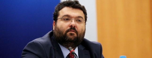 basileiadhs