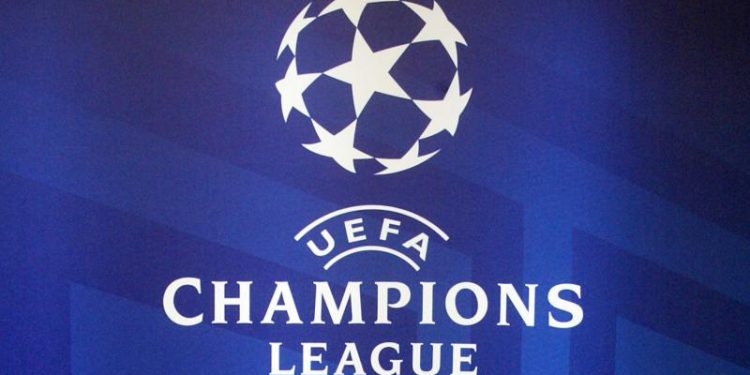 champions-league