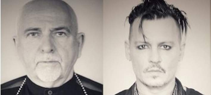 depp-gabriel