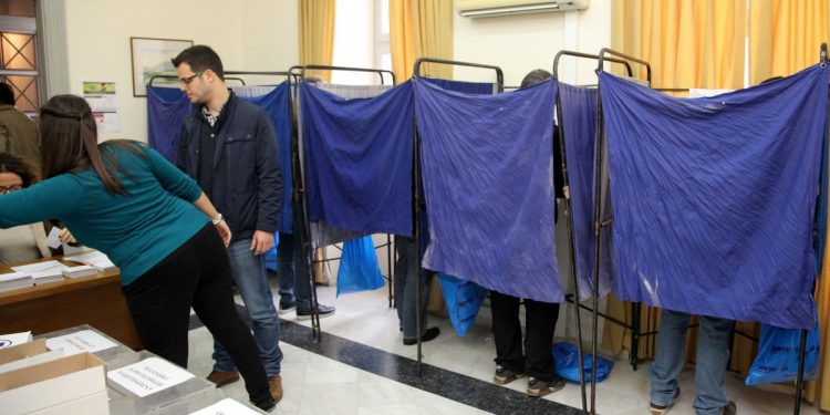 ekloges-teetakl-7