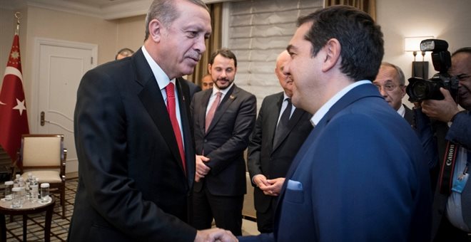 erntogan-tsipras