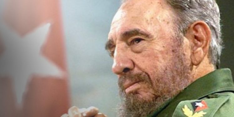 fidel-exo