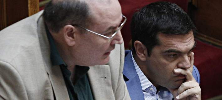 filhs-tsipras