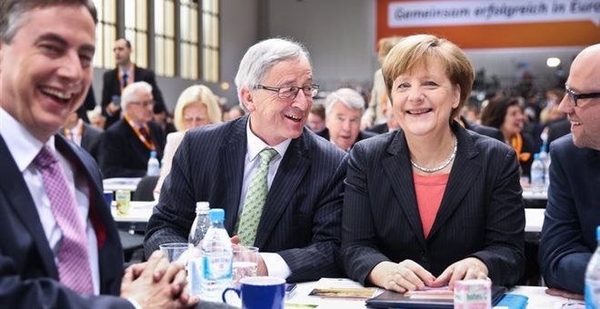 gioynker-merkel