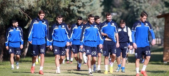 iraklis-fc-proponisi-550x250