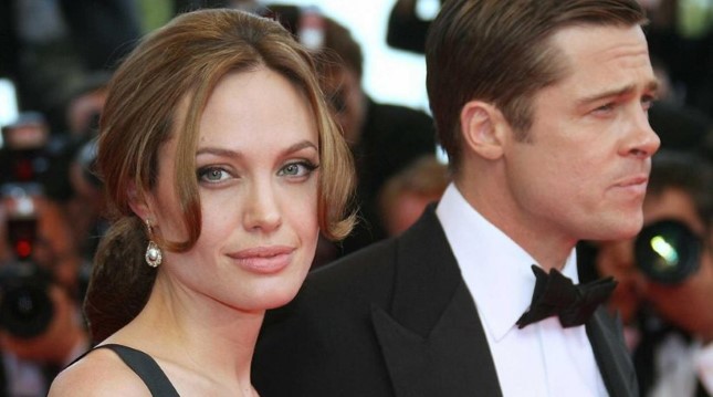 jolie-pitt
