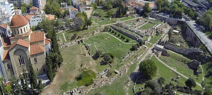 kerameikos
