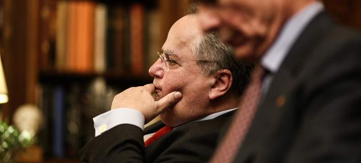 kotzias