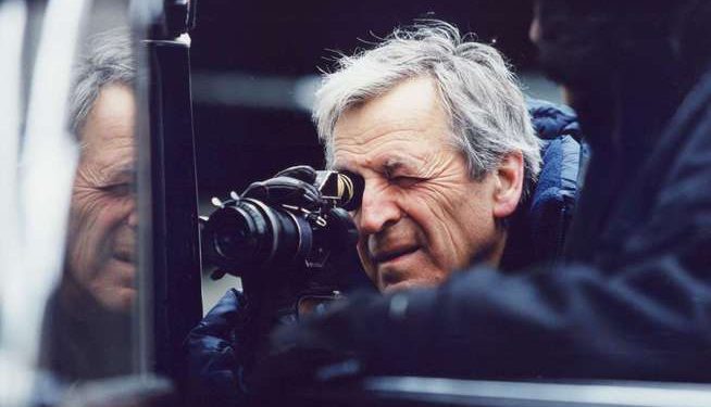 kostas-gavras