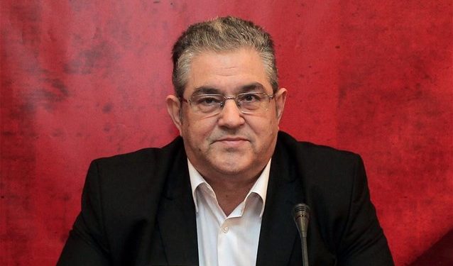 koutsoumpas10