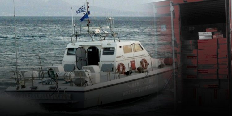 limeniko-fortio-tsigaron-exo