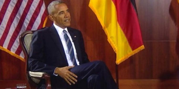 obama-germania