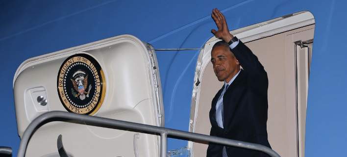 obama
