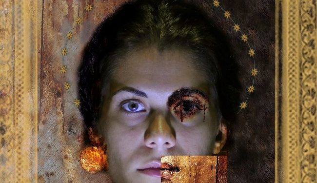 orea-athokoytala-protasis
