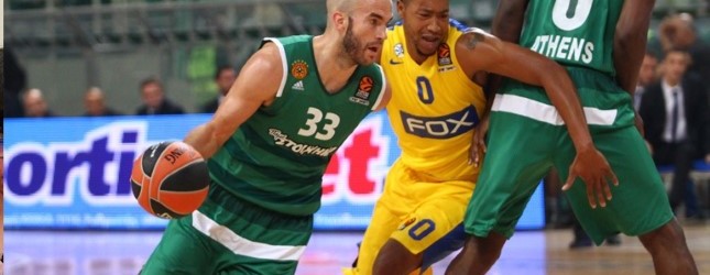 panathinaikos-makampi