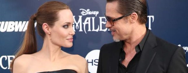 pitt-jolie