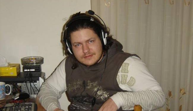 polyzos