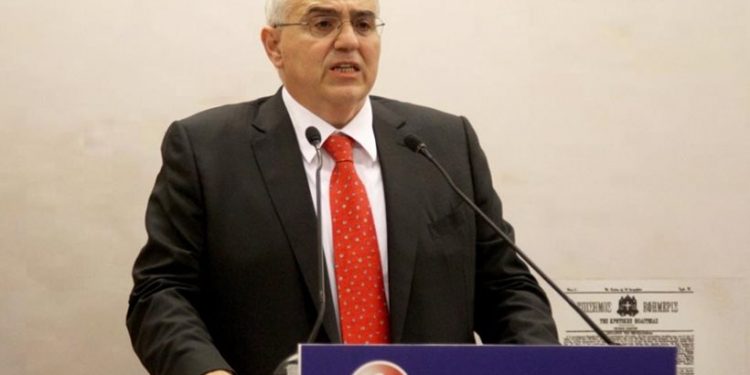 proedros-eurobank