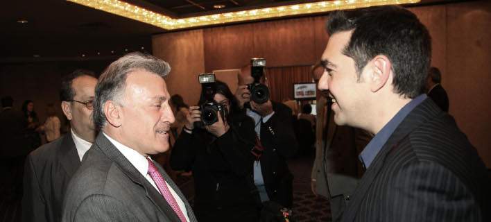psomiadhs-tsipras