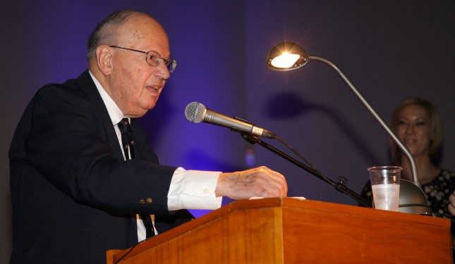 peter-bien