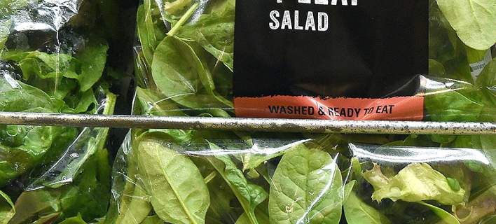 salata