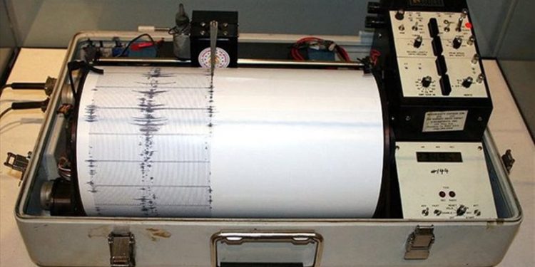 seismos1
