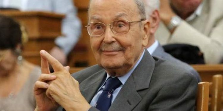 stefanopoylos