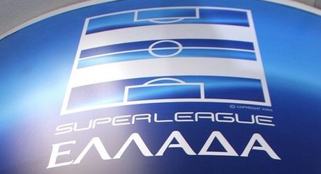 super-league