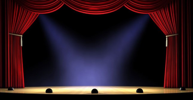theatro1