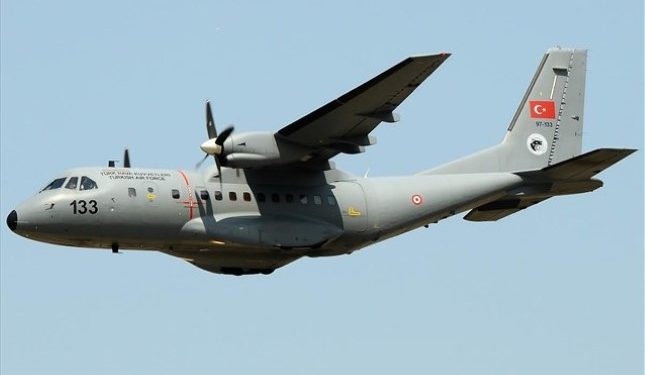 toyrkia-aeroskafos
