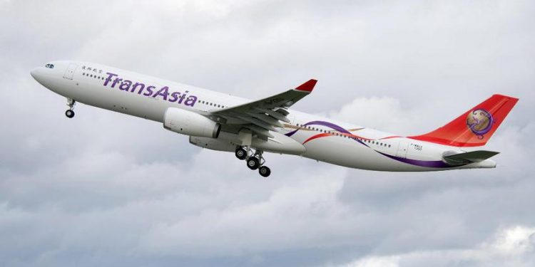 transasia