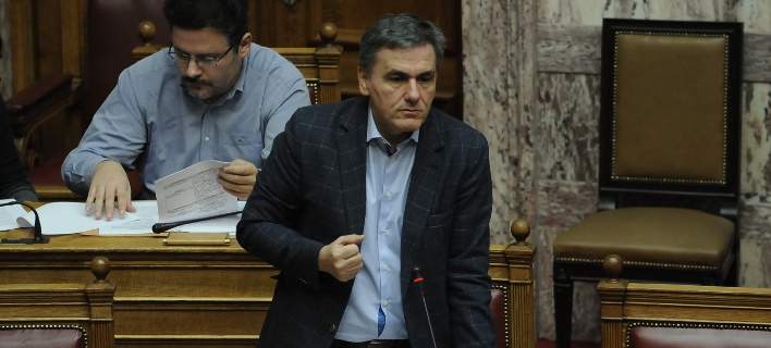 tsakalotos-boylh