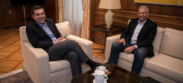 tsipras-kyprianos