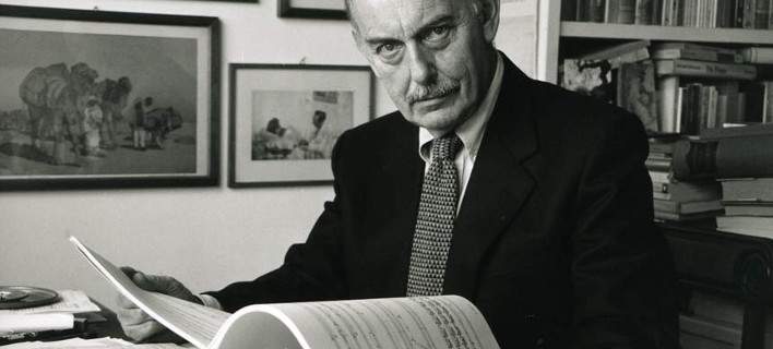 vittorio-sermonti