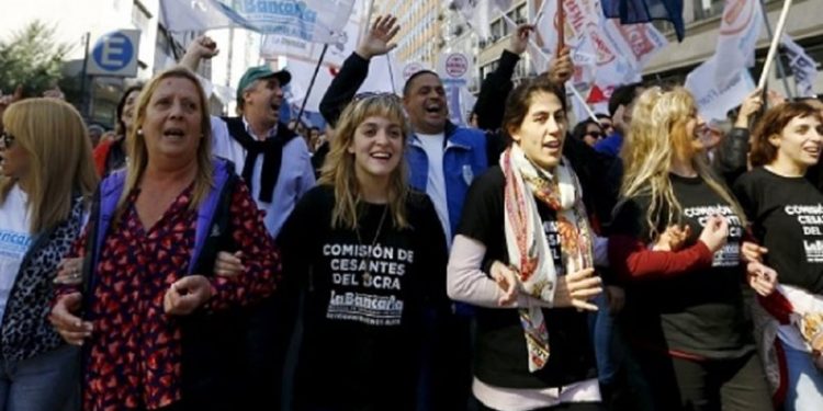 argentini