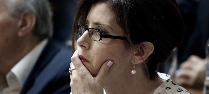 asimakopoulou