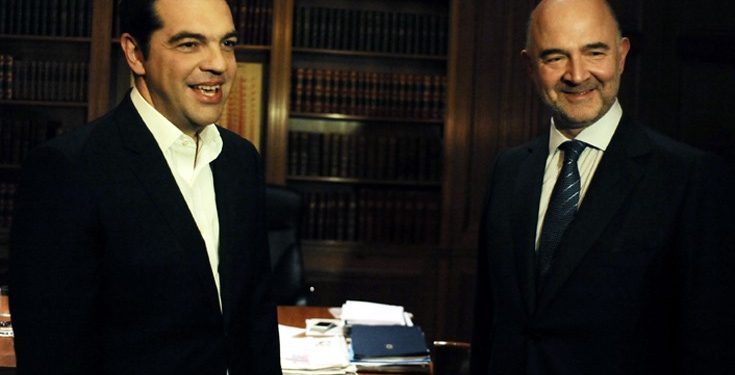 axiologisi