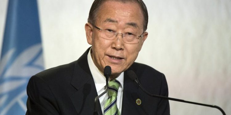 ban-ki-moun