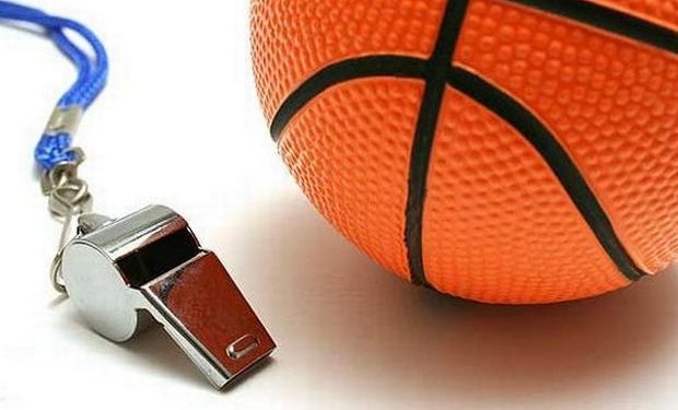 basket