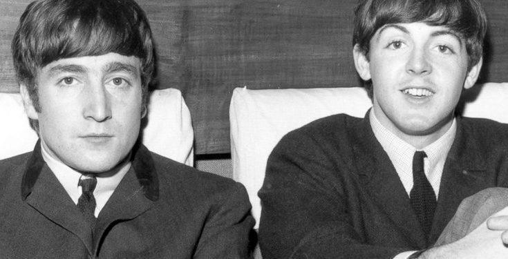 beatles