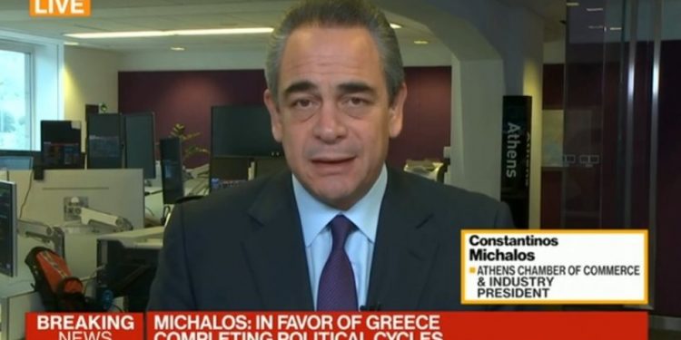 bloomberg