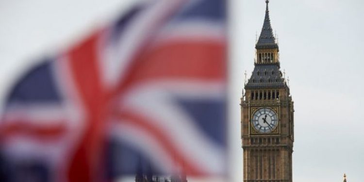 brexit