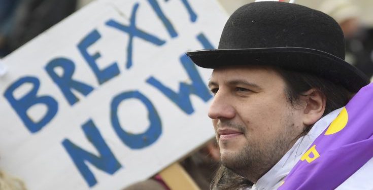 brexit-diadhlosh