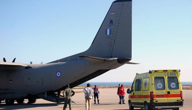 c130_ellada-medium