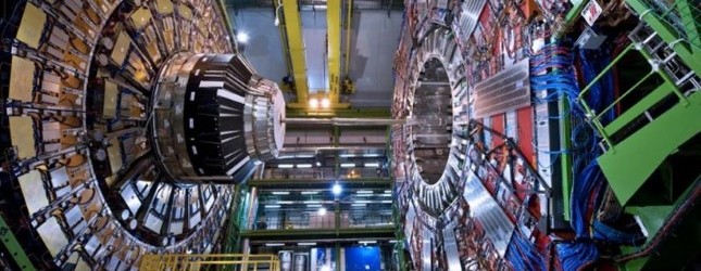 cern-645x250