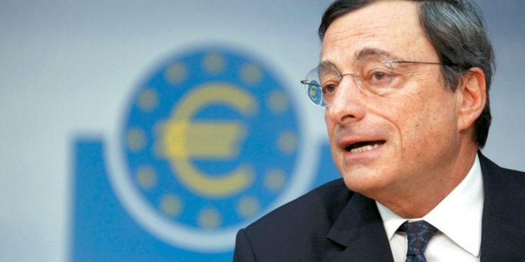 draghi